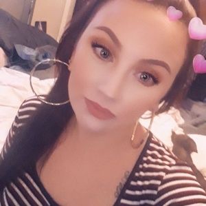 Meet your Posher, Cinamon